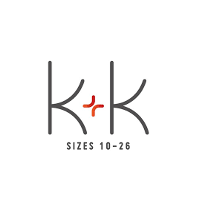 K & K